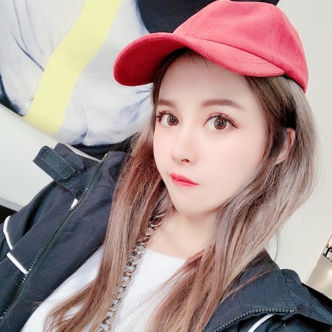 南通性价比高的会所KTV真空会所